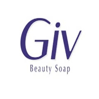 Picture for manufacturer Giv