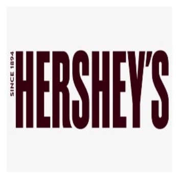 Picture for manufacturer Hershey's