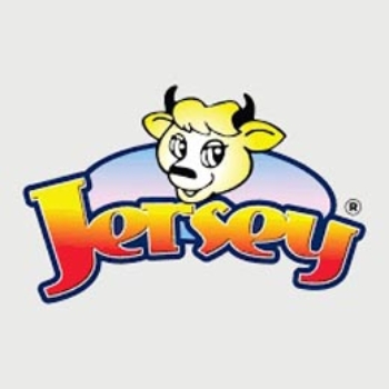 Picture for manufacturer Jersey Condensed Milk