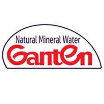 Picture for manufacturer Jingtian