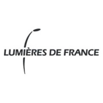Picture for manufacturer Lumière de France