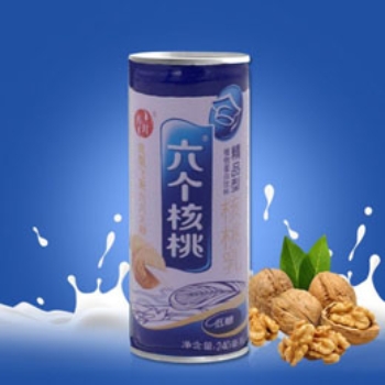 Picture for manufacturer Yang Yuan