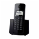 Show details for Panasonic KX-TGB110PHB Single Handset, KX-TGB110PHB Picture of Panasonic KX-TGB110PHB Single Handset, KX-TGB110PHB