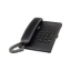 Picture of Panasonic KX-TS500MX Corded Phone, KX-TS500MX