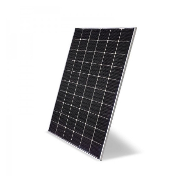 Show details for Panasonic AE7H375VC5B 375 Wp Solar Panel, AE7H375VC5B Picture of Panasonic AE7H375VC5B 375 Wp Solar Panel, AE7H375VC5B