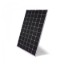 Picture of Panasonic AE7H375VC5B 375 Wp Solar Panel, AE7H375VC5B