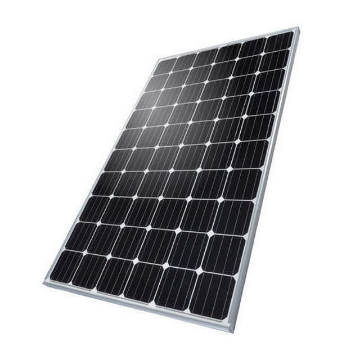 Show details for Panasonic AE7H370VC5B 370 Wp Solar Panel, AE7H370VC5B Picture of Panasonic AE7H370VC5B 370 Wp Solar Panel, AE7H370VC5B