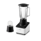 Show details for Panasonic High-end Blender, MX-V310KSC Picture of Panasonic High-end Blender, MX-V310KSC