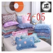 Picture of Pillow Case  2 pairs