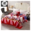 Picture of Flannel Blanket