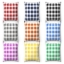 Picture of Boxy Pillow