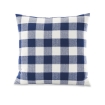 Picture of Boxy Pillow