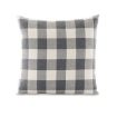 Picture of Boxy Pillow