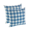 Picture of Boxy Pillow