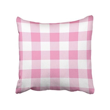 Picture of Boxy Pillow