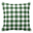 Picture of Boxy Pillow