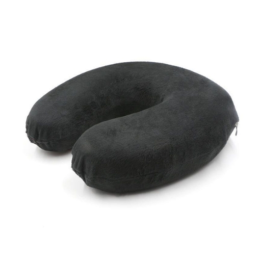 Picture of U Shaped Pillow