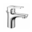 Picture of Delta Lavatory Faucet, Ixa Soft - DT44025