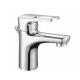 Show details for Delta Lavatory Faucet, Ixa Soft - DT44025 Picture of Delta Lavatory Faucet, Ixa Soft - DT44025