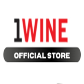 Picture for manufacturer 1WINE
