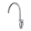 Picture of Delta DC Kitchen Faucet Verona - DT25001