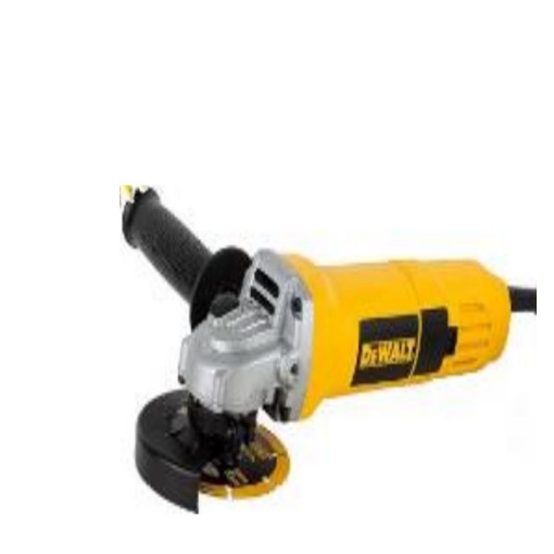 Picture of Dewalt Grinder , DW801-B1