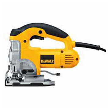 Show details for Dewalt Jigsaw ,  DW331K-B1 Picture of Dewalt Jigsaw ,  DW331K-B1