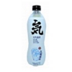 Picture of Yuanji Forest Soda Sparkling Water Sugar Free 480ml