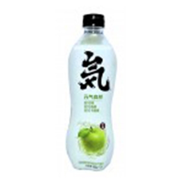 Show details for Yuanji Forest Soda Sparkling Water Sugar Free 480ml Picture of Yuanji Forest Soda Sparkling Water Sugar Free 480ml