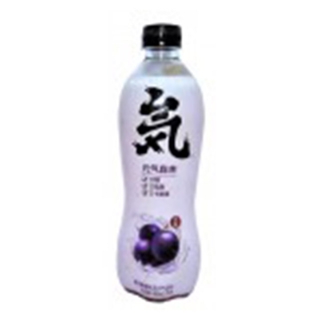 Show details for Yuanji Forest Soda Sparkling Water Sugar Free 480ml Picture of Yuanji Forest Soda Sparkling Water Sugar Free 480ml