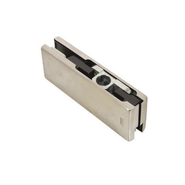 Show details for Dorma Bottom Patch, DMPT20 Picture of Dorma Bottom Patch, DMPT20