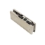 Picture of Dorma Bottom Patch, DMPT20