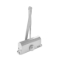 Picture of Dorma Surface Mounted Door Closer, DMTS68DB