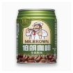 Picture of Mr. Brown Coffee 240ml