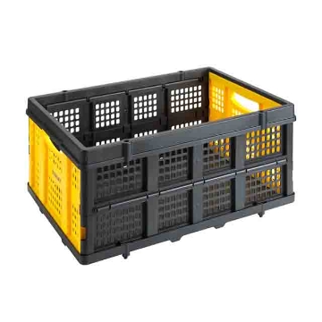 Show details for Stanley Folding basket, STSXWTDFT505 Picture of Stanley Folding basket, STSXWTDFT505