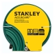 Show details for Stanley Garden Hose STBDS7305 Picture of Stanley Garden Hose STBDS7305