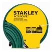 Picture of Stanley Garden Hose STBDS7306