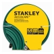 Show details for Stanley Garden Hose STBDS7306 Picture of Stanley Garden Hose STBDS7306