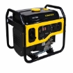 Picture of Stanley 3200W Inverter Generator STSIG3200