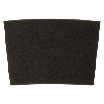 Show details for Stanley Foam filter ST191600 Picture of Stanley Foam filter ST191600