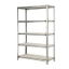 Picture of Tactix Shelving Unit 5-Lyr 48" x 24" x 72" ME329022
