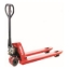 Picture of Toho Hydraulic Hand Pallet Truck