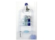 Show details for Over the shower caddy Picture of Over the shower caddy