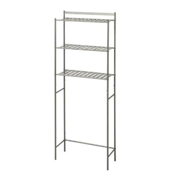 Show details for Zenith Slat Style Space Saver Picture of Zenith Slat Style Space Saver