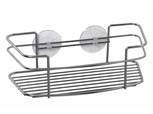 Picture of Shower basket- Chrome