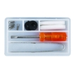 Picture of Tactix Eyewear Repair Kit