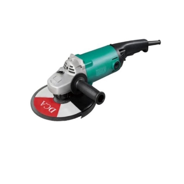 Show details for DCA Die Grinder, ASM230A Picture of DCA Die Grinder, ASM230A