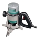 Show details for DCA Wood Router, AMR03-12 Picture of DCA Wood Router, AMR03-12