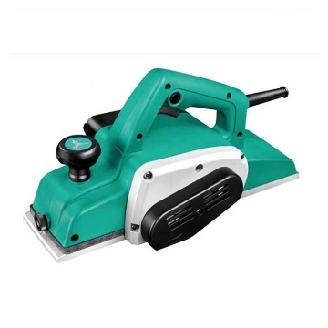 Show details for DCA Electric Planer, AMB110 Picture of DCA Electric Planer, AMB110