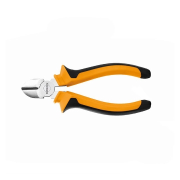 Show details for Coofix Diagonal Cutting Plier Picture of Coofix Diagonal Cutting Plier